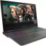 Lenovo Legion Y740 Gaming Core i7 9750H 17.3 Inch FHD Windows 10 - Iron Grey