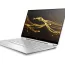 HP Spectre X360 13 2020 Edition 13.3inch Windows 10 Home