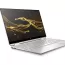 HP Spectre X360 13 2020 Edition 13.3inch Windows 10 Home