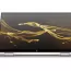 HP Spectre X360 13 2020 Edition 13.3inch Windows 10 Home