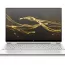 HP Spectre X360 13 2020 Edition 13.3inch Windows 10 Home