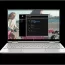 HP Spectre X360 13 2020 Edition 13.3inch Windows 10 Home