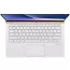 Asus Zenbook 14 UX433FA-A6111T Core i7 8565U 8GB 512GB SSD 14 Inch FHD Windows 10