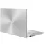 Asus Zenbook 14 UX433FA-A6111T Core i7 8565U 8GB 512GB SSD 14 Inch FHD Windows 10