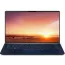 Asus Zenbook 14 UX433FA-A6111T Core i7 8565U 8GB 512GB SSD 14 Inch FHD Windows 10