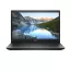 Dell G3 Gaming Laptop Inspiron 3590 Core i7-9750H 16GB 512GB SSD 15.6 inch GeForce GTX 1660 Windows 10