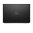 Dell G3 Gaming Laptop Inspiron 3590 Core i7-9750H 16GB 512GB SSD 15.6 inch GeForce GTX 1660 Windows 10