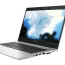 HP EliteBook 830 G6 Core i7 16GB 512GB SSD 13.3 inch Windows 10 HP EliteBook 830 G6 Core i7 16GB 512GB SSD 13.3 inch Windows 10