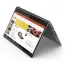 Lenovo ThinkPad X1 Yoga Gen 4 2-in-1 14 inch Windows 10 Cảm ứng