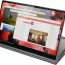 Lenovo Yoga C940 2-in-1 15.6 inch - Iron Gray