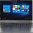 Lenovo Yoga C940 2-in-1 15.6 inch - Iron Gray