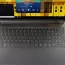 Lenovo Yoga C940 2-in-1 15.6 inch - Iron Gray