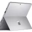 New Microsoft Surface Pro 7 2019 12.3 inch Touch-Screen Windows 10