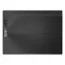 Lenovo Legion Y540 Core i7 9750H 16GB 512GB + 1TB HDD 15.6 inch FHD RTX 2060 Windows 10
