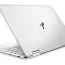 HP Spectre X360 13 2020 Edition 13.3inch Windows 10 Home