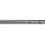 HP Spectre X360 13 2020 Edition 13.3inch Windows 10 Home