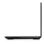 Dell G5 15 Gaming Laptop Inspiron 5500 15.6 inch Windows 10