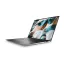 New Dell XPS 15 9500 (2020) 10th 15.6" Win 10