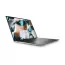 New Dell XPS 15 9500 (2020) 10th 15.6" Win 10