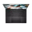 New Dell XPS 15 9500 (2020) 10th 15.6" Win 10