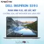 Dell Inspiron 15 5000 5593 15.6 inch FHD Windows 10