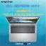 Dell Inspiron 15 5000 5593 15.6 inch FHD Windows 10