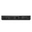 Dell Dock WD15 (USB Type-C) with 180W Adapter