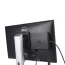 Dell Dock WD15 (USB Type-C) with 180W Adapter