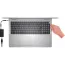 Dell Inspiron 15 5000 5593 15.6 inch FHD Windows 10