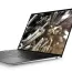 New Dell XPS 13 9300 (2020) 10th 13.4" Win10
