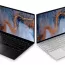 New Dell XPS 13 9300 (2020) 10th 13.4" Win10