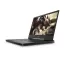 Dell G5 15 Gaming Laptop Inspiron 5590 15.6 inch Windows 10