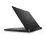 Dell G5 15 Gaming Laptop Inspiron 5590 15.6 inch Windows 10