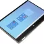 HP Pavilion x360 14m-dw0023dx Core i5-1035G1 8GB 256GB SSD 14 inch FHD Windows 10