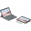Microsoft Surface Go 2 10.5 inch Windows 10 Cảm ứng