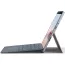 Microsoft Surface Go 2 10.5 inch Windows 10 Cảm ứng
