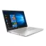 HP Pavilion 15 CS2064ST Core i7-8565U 8GB 1TB HDD 15.6 inch FHD Windows 10