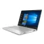 HP Pavilion 15 CS2064ST Core i7-8565U 8GB 1TB HDD 15.6 inch FHD Windows 10