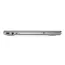 HP Pavilion 15 CS2064ST Core i7-8565U 8GB 1TB HDD 15.6 inch FHD Windows 10