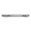 HP Pavilion 15 CS2064ST Core i7-8565U 8GB 1TB HDD 15.6 inch FHD Windows 10
