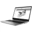 HP ZBook 15V G5 MOBILE WORKSTATION Core i5 8300H 8GB 1TB 15.6 inch FHD Win 10 Pro