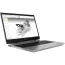 HP ZBook 15V G5 MOBILE WORKSTATION Core i5 8300H 8GB 1TB 15.6 inch FHD Win 10 Pro