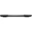 HP ZBook 15V G5 MOBILE WORKSTATION Core i5 8300H 8GB 1TB 15.6 inch FHD Win 10 Pro