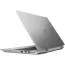 HP ZBook 15V G5 MOBILE WORKSTATION Core i5 8300H 8GB 1TB 15.6 inch FHD Win 10 Pro
