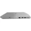 HP ZBook 15V G5 MOBILE WORKSTATION Core i5 8300H 8GB 1TB 15.6 inch FHD Win 10 Pro