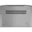 HP ZBook 15V G5 MOBILE WORKSTATION Core i5 8300H 8GB 1TB 15.6 inch FHD Win 10 Pro