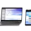 Dell Latitude 5300 2-in-1 Core i7 8665 8GB 256GB SSD 13.3 inc FHD - Windows 10 cảm ứng