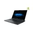 Lenovo Legion 7i Gaming Core i9 10980HK 32GB SSD 512GB + HDD 1TB 15.6 Inch FHD GeForce RTX™ 2080 Windows 10