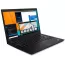 New Lenovo Thinkpad T14s 14 inch Win 10 Pro