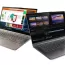 Lenovo Yoga C940 (2-in-1) 14"